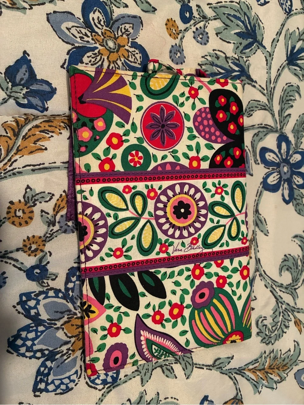 Vera Bradley vera bradley